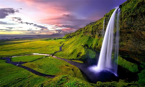 Iceland 1080p 2k 4k 5k Hd Wallpapers Free Download Wallpaper Flare