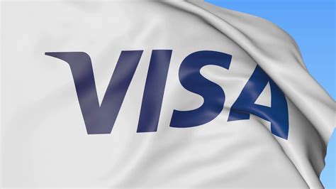 Visa Comparable Valuation Nysev Seeking Alpha