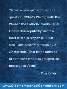 Prayer Quotes Timothy Keller. QuotesGram