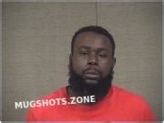 Kirksey Mario Harnett County Mugshots Zone