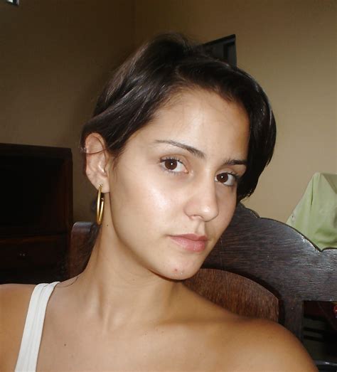 Slutty Sandra Porn Pictures XXX Photos Sex Images 2154669 PICTOA