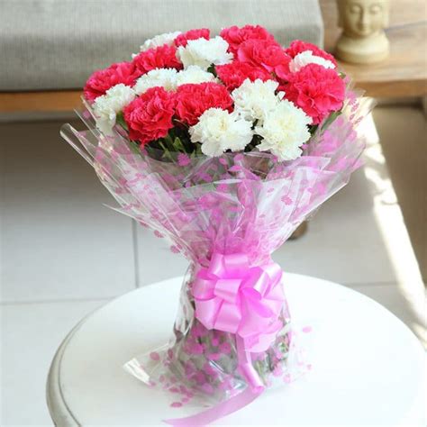 Online Flower Bouquet in Kathmandu | Send Flowers to Nepal