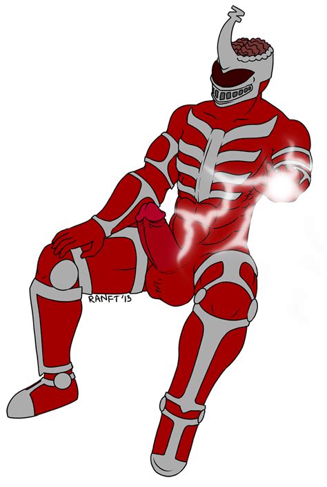 Rule 34 Lord Zedd Male Only Mighty Morphin Power Rangers Power Rangers Ranft Sonicality Tagme