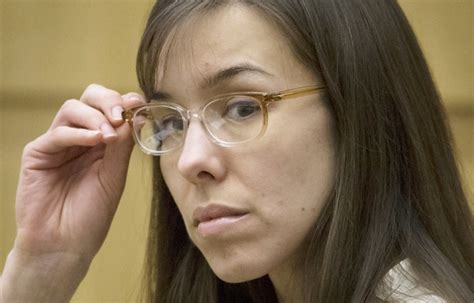 Jodi Arias Murder Trial Six Key Moments Toronto Star