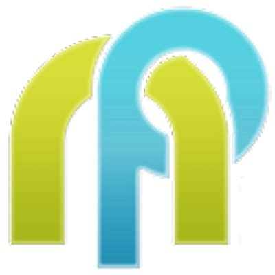 net perspective llc atnetperspective twitter