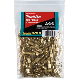 Makita USA - Product Details -B-42569