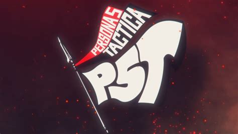 Persona 5 Tactica Announced, Launches on November 17