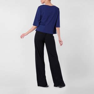 JAN N JUNE | Eco Fashion bei Avocadostore.de