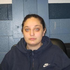 Linda Hardan A Registered Sex Offender In Prospect Park Nj At