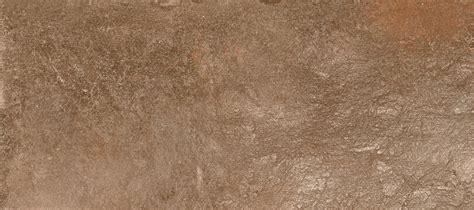 Dirt Floor Texture Images – Browse 97,195 Stock Photos, Vectors, and ...