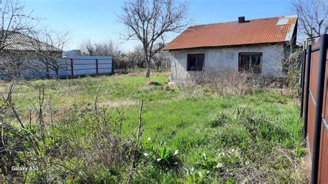 CASA De Vinzare Jud GIURGIU Giurgiu OLX Ro