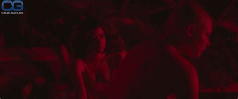 Courtney Eaton Nude Pictures Photos Playboy Naked Topless Fappening