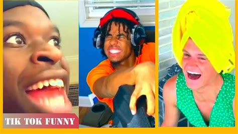 The Best Funny Tik Tok Us Best Funny Tik Tok Us Uk Compilation 179