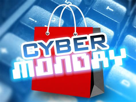 Las 11 Mejores Ofertas Gaming Del Cyber Monday