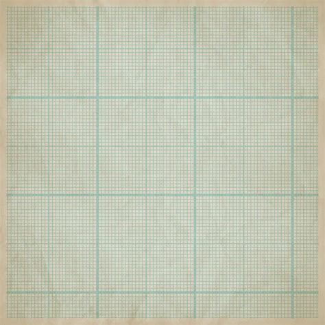 Grid paper Images - Search Images on Everypixel