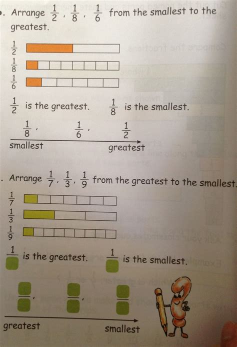 Singapore Mathematics Worksheets Math Receive