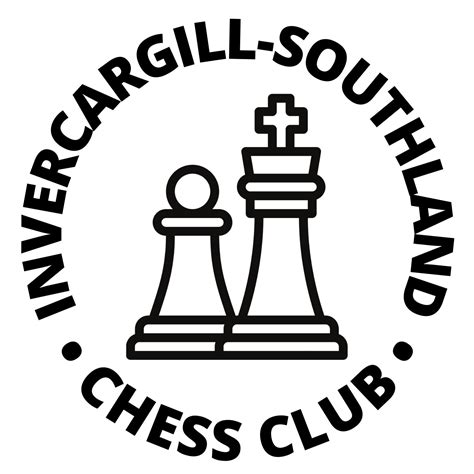 Southern Chess Classic New Zealand Chess News