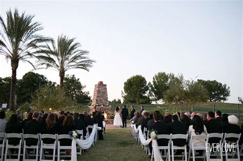 0364 wedgewood aliso viejo wedding photos | Ever Love Photography