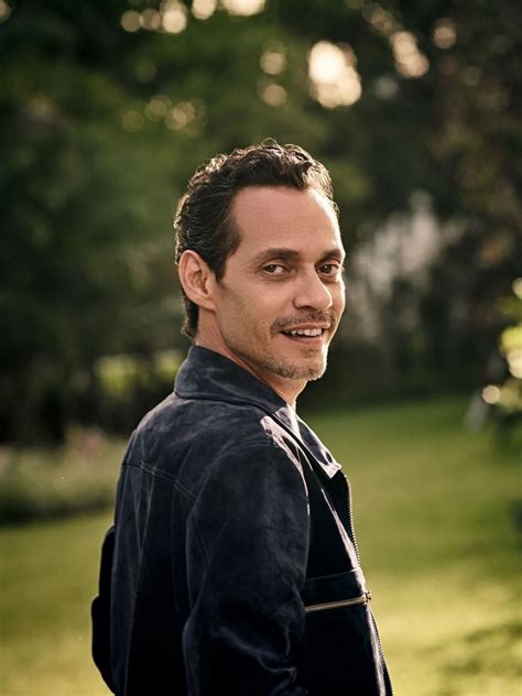 Marc Anthony Boards Sofia Vergara's 'Koati' as Executive and Musical ...