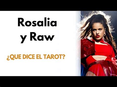 Rosal A Y Raw Alejandro Que Dicen Las Cartas De Su Ruptura Que Le