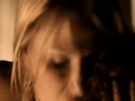 Naked Jitka Kocurova In Veni Vidi Vici