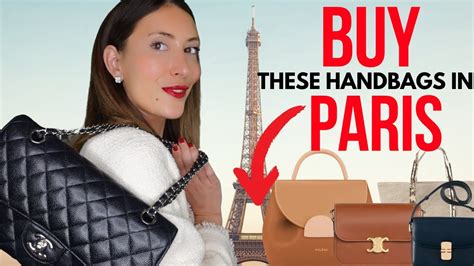 Handbags Brands Parisian Love To Buy And Wear Quiet Luxury