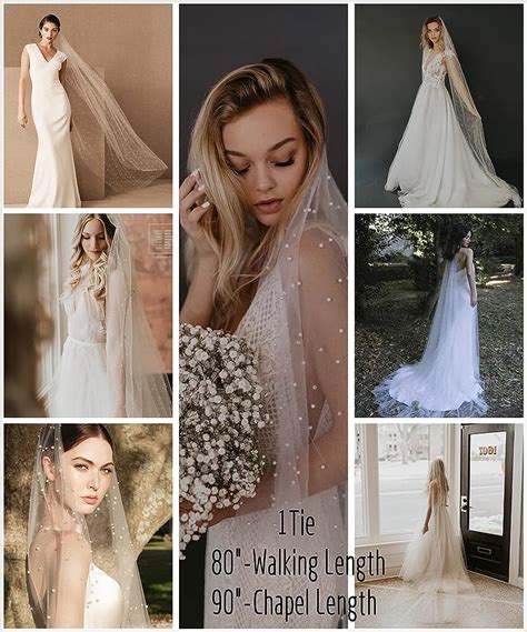 Elise Soft Luxurious Cathedral Wedding Veil Soft Bridal Veil