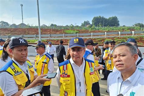 LMAN Gelontorkan Rp18 2 Triliun Untuk Pembebasan Lahan PSN Pada 2023