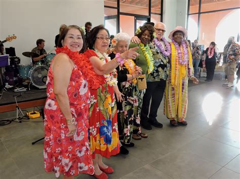 Aloha Night 2022 San Pablo Rita Xavier Flickr