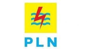 Menyambut Hari Listrik Nasional Ke Pln Uip Jbt Ii Operasikan