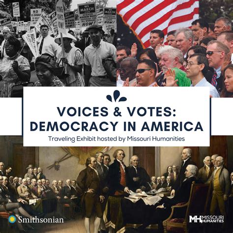 Cultural Heritage | Missouri Humanities