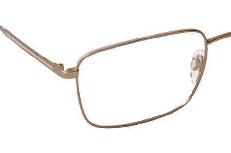 Rodenstock R B Brille Kaufen