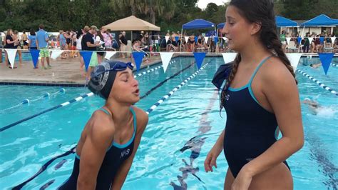 Girls Swim Team Suits Shop Clothing Shoes Online