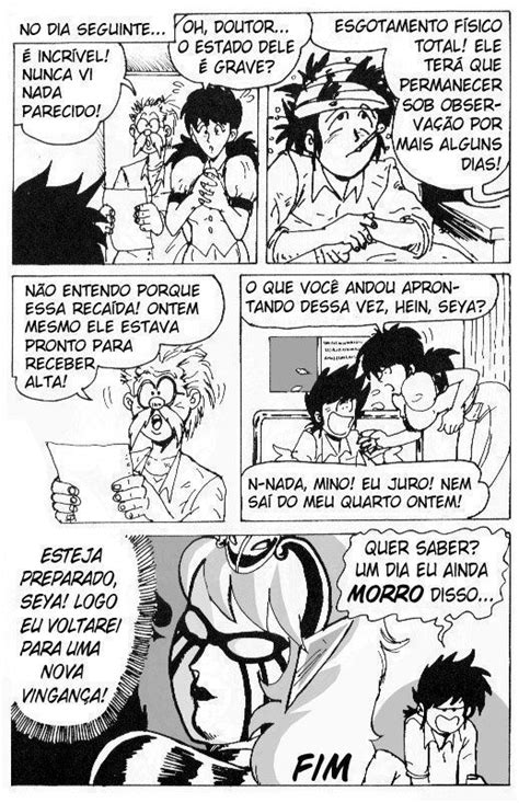 A vingança de Shina Cavaleiros dos Zodiáco Pornô Hentai Brasileiro