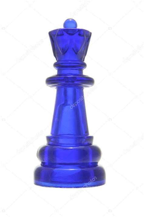 Rook Chess Piece — Stock Photo © newlight #3250814