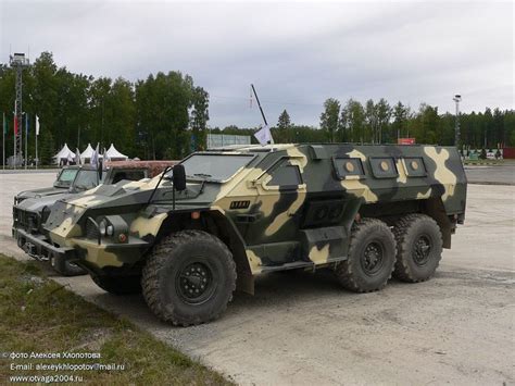 Пин от пользователя abukk на доске ARMY TRUCK | Большие грузовики ...
