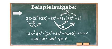 Quotientenregel Schritt F R Schritt Erkl Rt Mit Beispiel