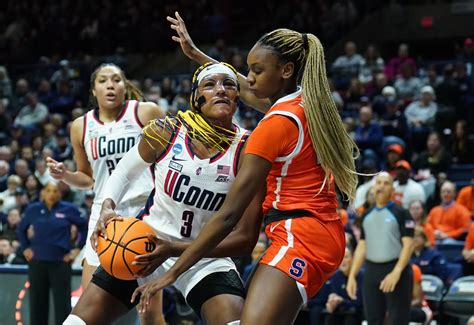 How To Watch Uconn Womens Basketball Sweet 16 Vs Duke March Madness