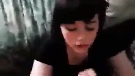 Free MILF Blow Job Porn Videos 3 XHamster