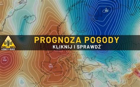 Pogoda O Wi Cim Ma Opolskie Prognoza Pogody Na Dni