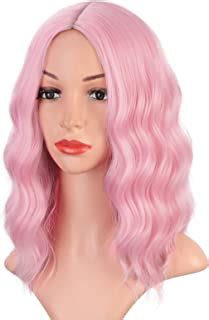 20 James Charles Pink Wig For Sale (2024 Update) - Tattooed Martha