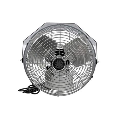 10 Best Tpi Wall Mount Fans 2024 There S One Clear Winner