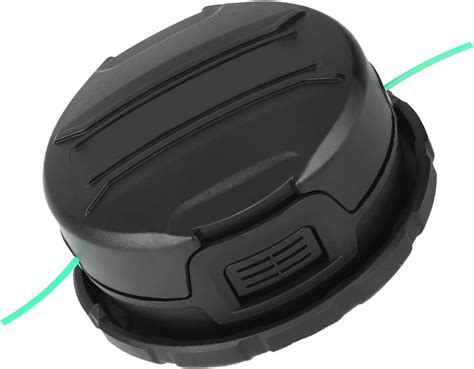 DWO1DT995 Replacement Trimmer Head Compatible With Dewalt Cordless