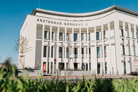 Praxis F R Neurologie Psychiatrie Familienberatung Gernsheim Dr