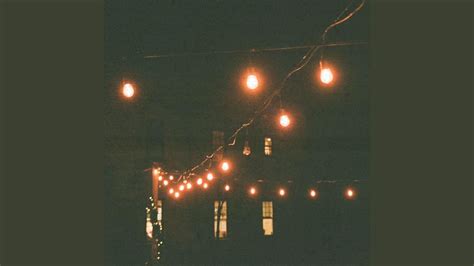 Fuck Yo Mama YouTube