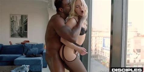 Lika Star Hoo Teen TNAFlix Porn Videos