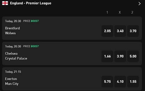 Livescore Bet Bonus Code For Nigerian Bettors