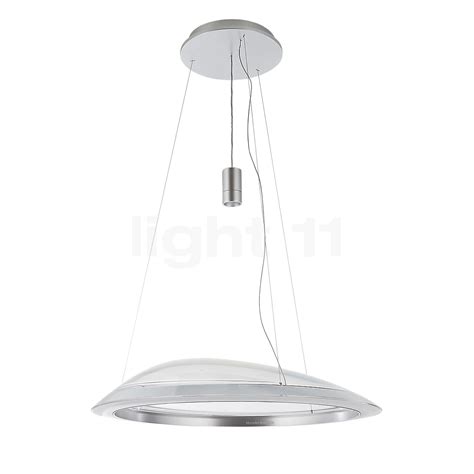 Buy Artemide Ameluna At Light Eu