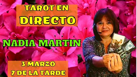 Tarot Consultas En Vivo Y En Directo TAROT GRATIS AMOR Y DESTINO 3