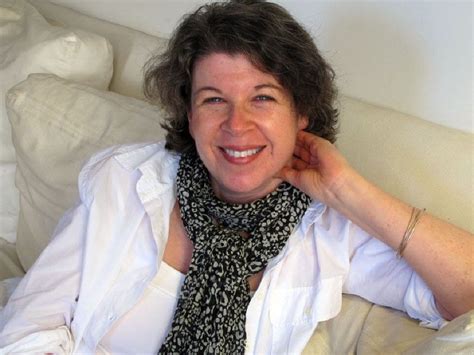 Meg Wolitzer Novel Looks At Sex And Its Absence National Post